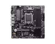 msi-pro-b650m-p-web-luum9x-1_sml.avif