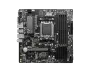 msi-pro-b650m-p-web-luum9x-1_sml.webp