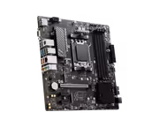 msi-pro-b650m-p-web-luum9x-2_sml.avif