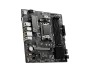 msi-pro-b650m-p-web-luum9x-2_sml.webp