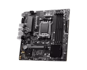 msi-pro-b650m-p-web-luum9x-3_sml.avif