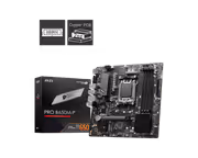 msi-pro-b650m-p-web-luum9x-4_sml.avif