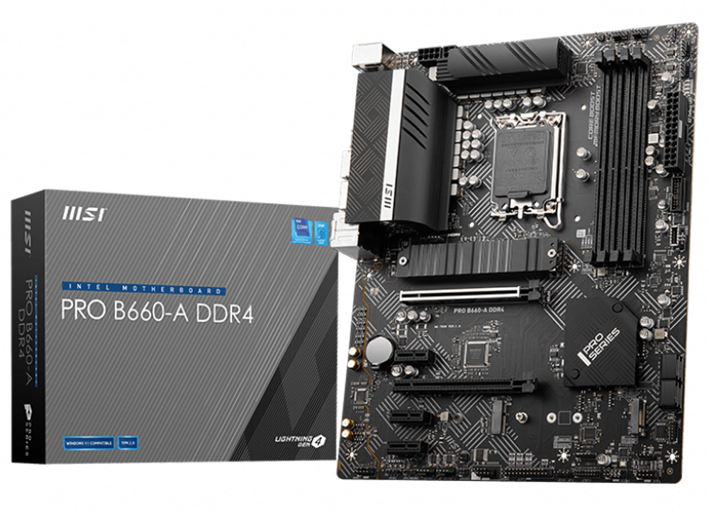 CPU i5 12400f b660a ddr4 16gb DHgate.com:Intel Core i5-12400F 6-Core LGA 1700 Processor