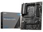 msi-pro-b660-a-ddr4-intel-motherboard-1000px-v1-0001.jpg