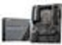 msi-pro-b660-a-ddr4-intel-motherboard-1000px-v1-0001_sml.jpg