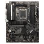 msi-pro-b660-a-ddr4-intel-motherboard-1000px-v1-0002.jpg