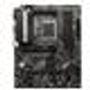 msi-pro-b660-a-ddr4-intel-motherboard-1000px-v1-0002_sml.jpg
