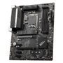 msi-pro-b660-a-ddr4-intel-motherboard-1000px-v1-0003.jpg