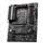 msi-pro-b660-a-ddr4-intel-motherboard-1000px-v1-0003_sml.jpg