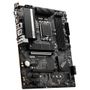msi-pro-b660-a-ddr4-intel-motherboard-1000px-v1-0004.jpg