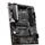 msi-pro-b660-a-ddr4-intel-motherboard-1000px-v1-0004_sml.jpg