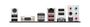 msi-pro-b660-a-ddr4-intel-motherboard-1000px-v1-0005.jpg