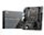msi-pro-b660m-e-ddr4-intel-motherboard-800px-v1-001_sml.jpg