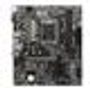 msi-pro-b660m-e-ddr4-intel-motherboard-800px-v1-002_sml.jpg