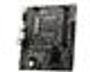 msi-pro-b660m-e-ddr4-intel-motherboard-800px-v1-003_sml.jpg