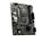 msi-pro-b660m-e-ddr4-intel-motherboard-800px-v1-004_sml.jpg