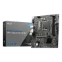 msi-pro-b660m-e-ddr4-intel-motherboard-open-box-1500px-v1-0001.webp