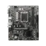 msi-pro-b660m-e-ddr4-intel-motherboard-open-box-1500px-v1-0002.webp