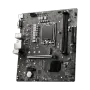 msi-pro-b660m-e-ddr4-intel-motherboard-open-box-1500px-v1-0003.webp