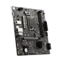 msi-pro-b660m-e-ddr4-intel-motherboard-open-box-1500px-v1-0004.webp
