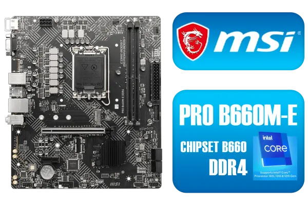 msi-pro-b660m-e-ddr4-intel-motherboard-open-box-1500px-v1.webp