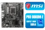 msi-pro-b660m-e-ddr4-intel-motherboard-open-box-1500px-v1.webp