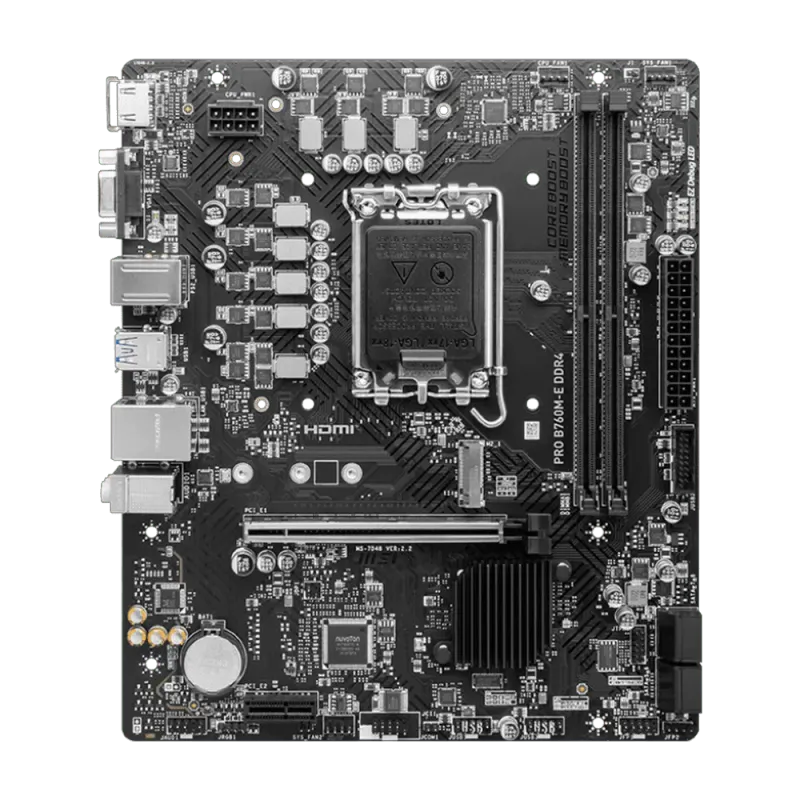 msi-pro-b760m-e-ddr4-matx-motherboard-1000px-v0001.webp msi-pro-b760m-e-ddr4-matx-motherboard-1000px-v0001.webp
