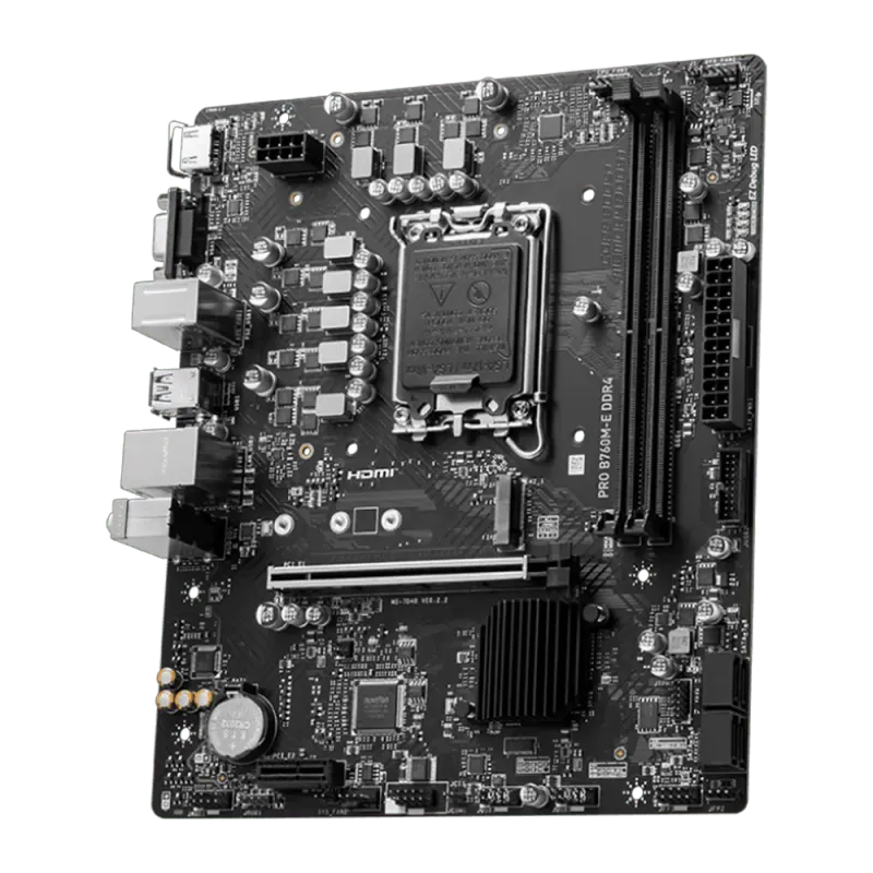 msi-pro-b760m-e-ddr4-matx-motherboard-1000px-v0002.webp msi-pro-b760m-e-ddr4-matx-motherboard-1000px-v0002.webp