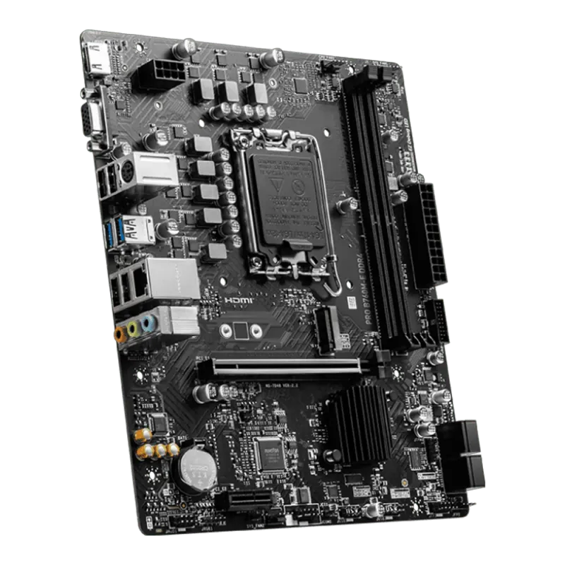 msi-pro-b760m-e-ddr4-matx-motherboard-1000px-v0003.webp msi-pro-b760m-e-ddr4-matx-motherboard-1000px-v0003.webp