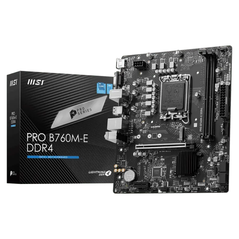 msi-pro-b760m-e-ddr4-matx-motherboard-1000px-v0004.webp