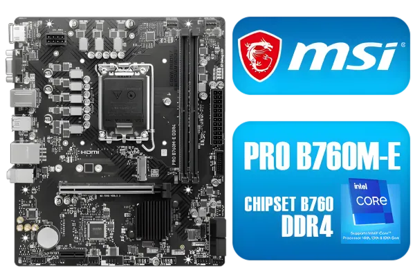 msi-pro-b760m-e-ddr4-matx-motherboard-1800px-v001.webp
