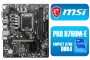 msi-pro-b760m-e-ddr4-matx-motherboard-1800px-v001.webp