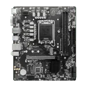 msi-pro-b760m-e-ddr4-matx-motherboard-2000px-v0001.webp
