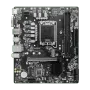 msi-pro-b760m-e-ddr4-matx-motherboard-2000px-v0001.webp