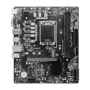 msi-pro-b760m-e-ddr4-matx-motherboard-2000px-v0001_sml.webp