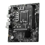msi-pro-b760m-e-ddr4-matx-motherboard-2000px-v0002.webp