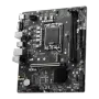 msi-pro-b760m-e-ddr4-matx-motherboard-2000px-v0002_sml.webp