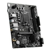 msi-pro-b760m-e-ddr4-matx-motherboard-2000px-v0003.webp