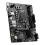 msi-pro-b760m-e-ddr4-matx-motherboard-2000px-v0003.webp