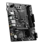 msi-pro-b760m-e-ddr4-matx-motherboard-2000px-v0003_sml.webp