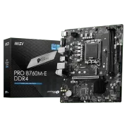 msi-pro-b760m-e-ddr4-matx-motherboard-2000px-v0004.webp