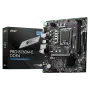msi-pro-b760m-e-ddr4-matx-motherboard-2000px-v0004.webp