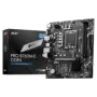 msi-pro-b760m-e-ddr4-matx-motherboard-2000px-v0004_sml.webp