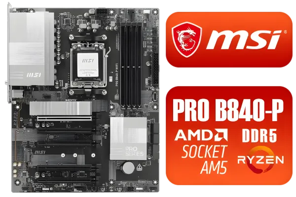 msi-pro-b840-p-wifi-motherboard-1800px-v001.webp