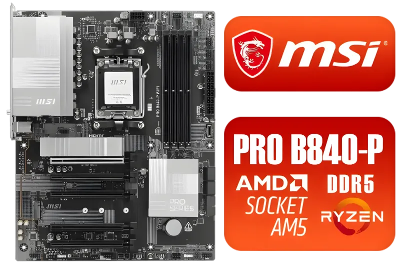 msi-pro-b840-p-wifi-motherboard-1800px-v001.webp