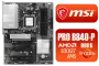 msi-pro-b840-p-wifi-motherboard-1800px-v001.webp