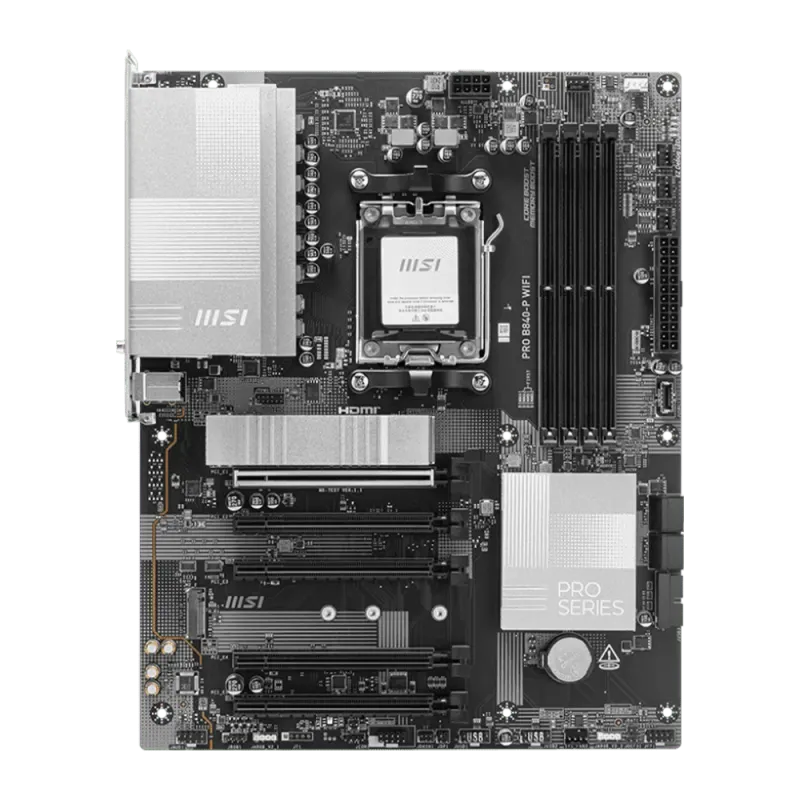 msi-pro-b840-p-wifi-motherboard-gallery-1000px-v0001.webp