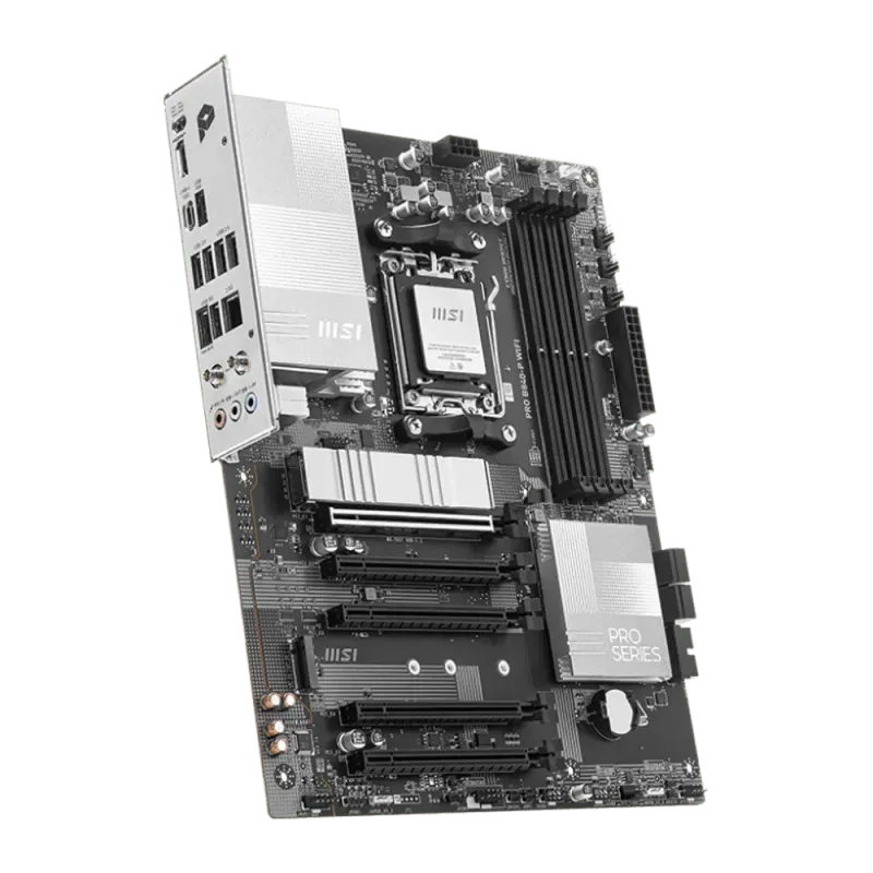 msi-pro-b840-p-wifi-motherboard-gallery-1000px-v0002.webp