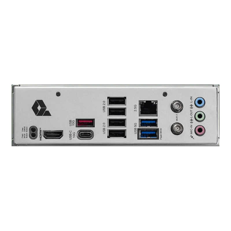 msi-pro-b840-p-wifi-motherboard-gallery-1000px-v0004.webp