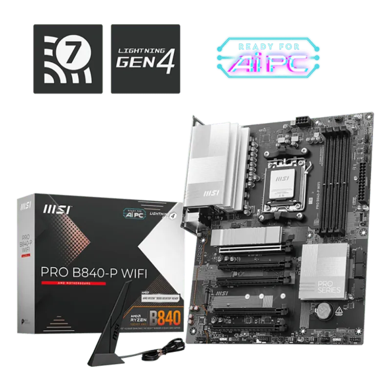 msi-pro-b840-p-wifi-motherboard-gallery-1000px-v0005.webp